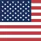 EN